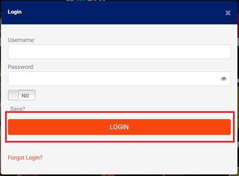 Worldsportsbetting Login Guide – How to Access your Account.